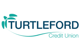 Turtleford Logo